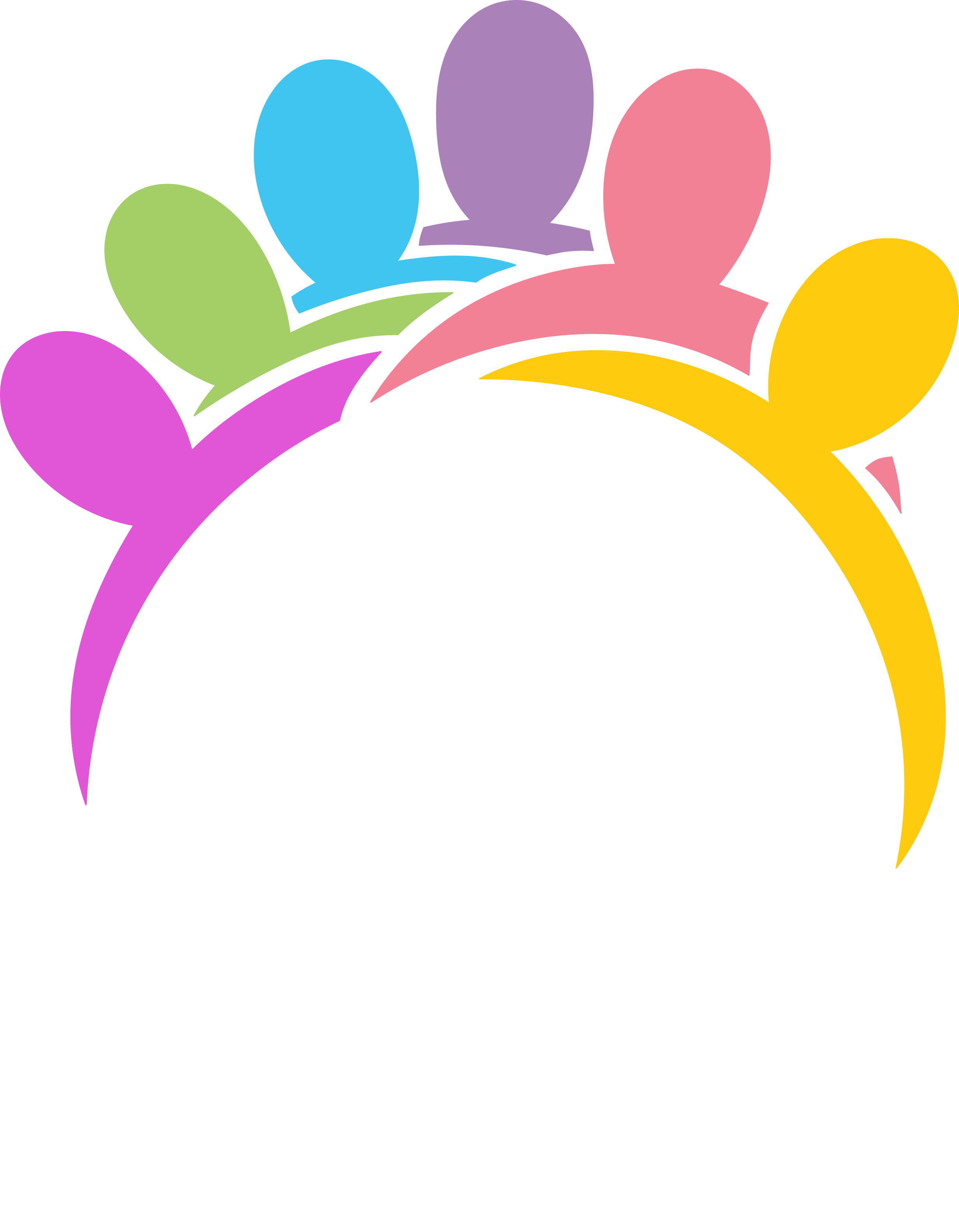 upreginadellafamiglia logo